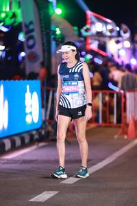 BIB: 
                            <button type="button" onclick="openModal(24049657)" class="btn btn-primary btn-sm float-right btn-popup" data-toggle="modal" data-target=".modal-high-quality">
                        <i class="fas fa-shopping-cart"></i> Add to Cart
                    </button>
                                            <button type="button" onclick="isThisMe(24049657, true)" class="btn btn-success btn-sm float-right btn-popup btn-isme hidden" data-toggle="tooltip" data-placement="bottom" title="นี่คือรูปของคุณใช่ไหม คลิกที่นี่เพื่อเอาเข้าอัลบั้ม">
                        <i class="fas fa-plus"></i> Add to album
                    </button>
                    <button type="button" onclick="isThisMe(24049657, false)" class="btn btn-warning btn-sm float-right btn-popup btn-isnotme hidden">
                        <i class="fas fa-ban"></i> Remove from album
                    </button>